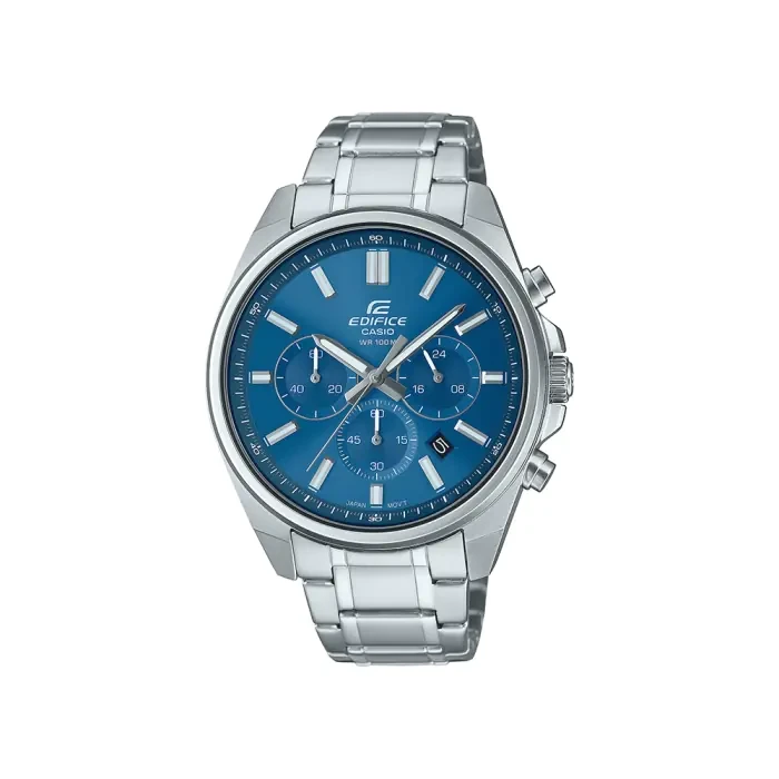 EDIFICE STANDARD CHRONOGRAPH Men Watch EFV-650D-2AVUDF