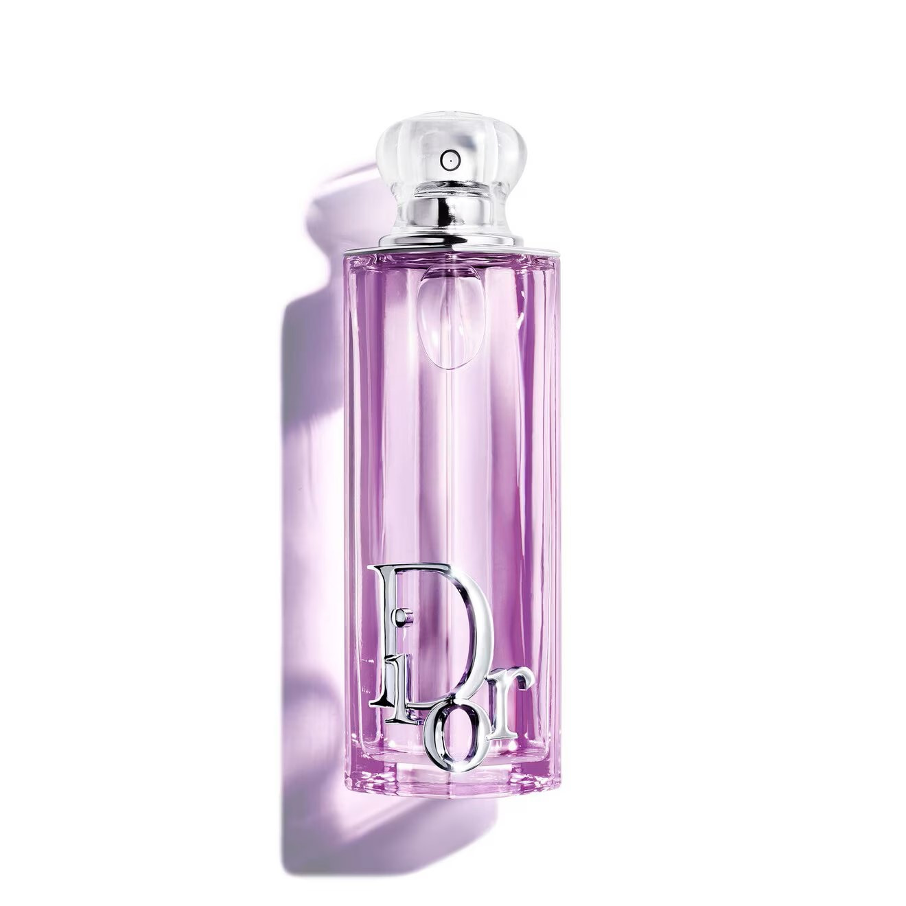 SEPHORA Dior Addict Purple Glow Eau de Parfum