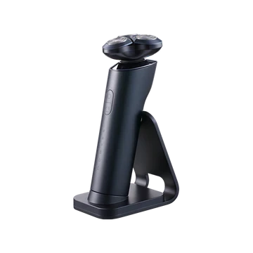 Xiaomi Electric Shaver S700 Zirconium Ceramics IPX7