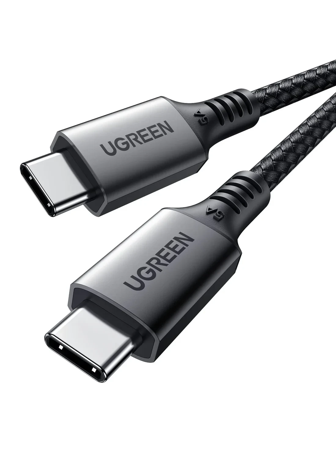 UGREEN Cable USB-C 100W