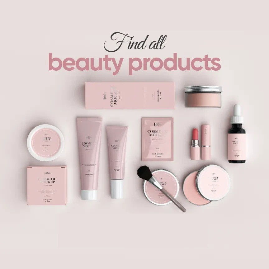 Royal Empire Group promo