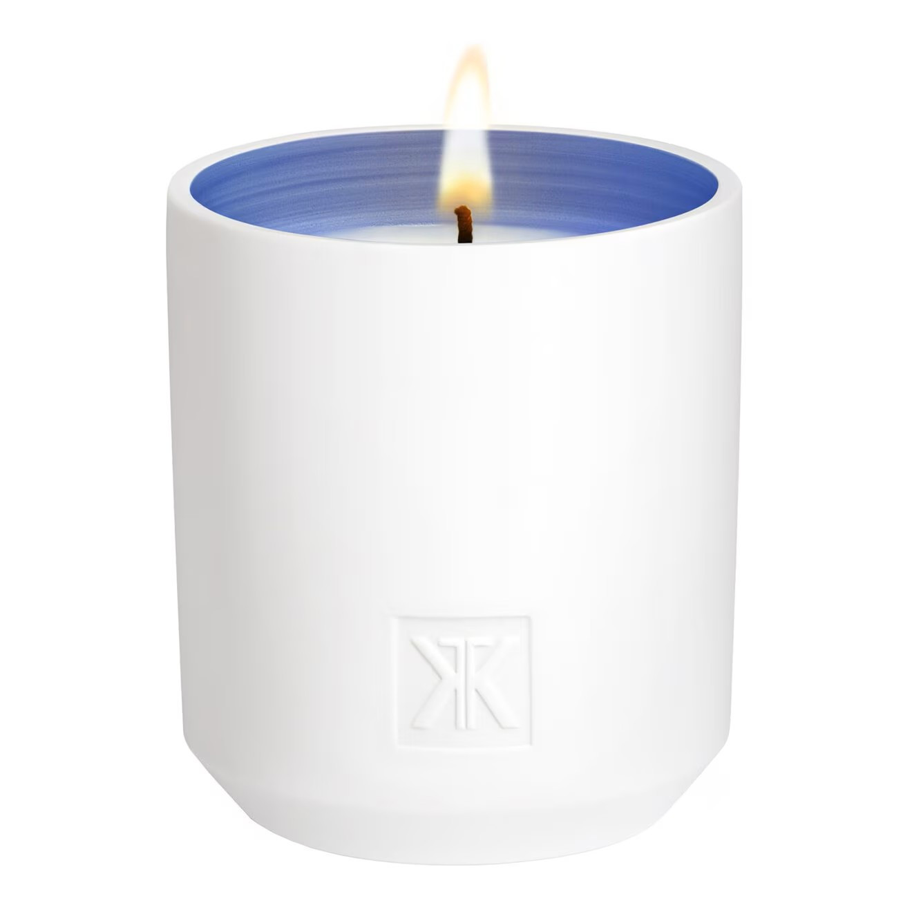 SEPHORA Es Cap – Scented Candle