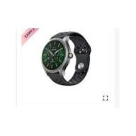 1.39" HD COLORFUL SCREEN, VIVID VIEWING Watch 6R|OSW-823