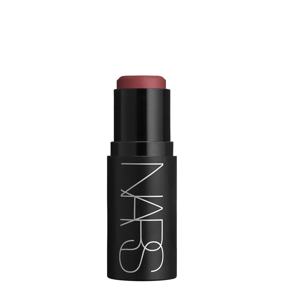 NARS Cosmetics The Multiple Various Shades