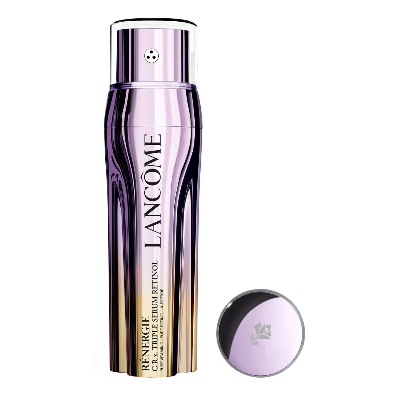 SEPHORA Rénergie C.R.X. Triple Serum Retinol