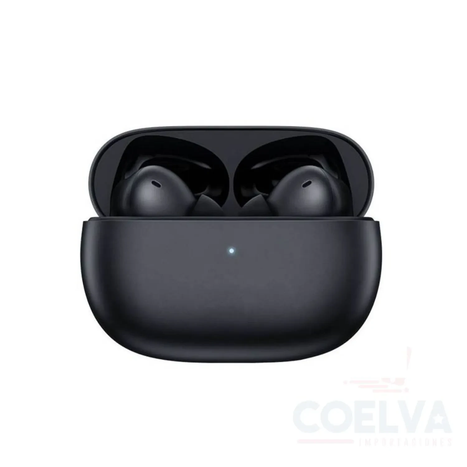 HUAWEI FreeBuds SE 4 ANC, 50H Long Battery Life, Multi-mode Noise Cancelling Earbuds for Travel & Office, Bluetooth 5.4, Compatible with iOS and Android, IP54, Black