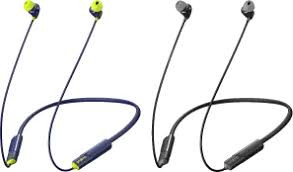 Superior Bass, Non-stop Necklace 4|OEB-E50Dora