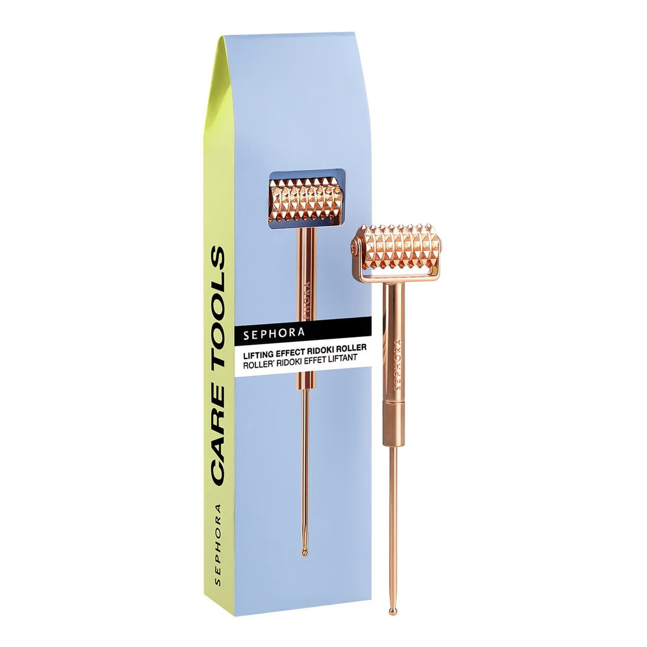 SEPHORA Ridoki Roller Lifting Effect