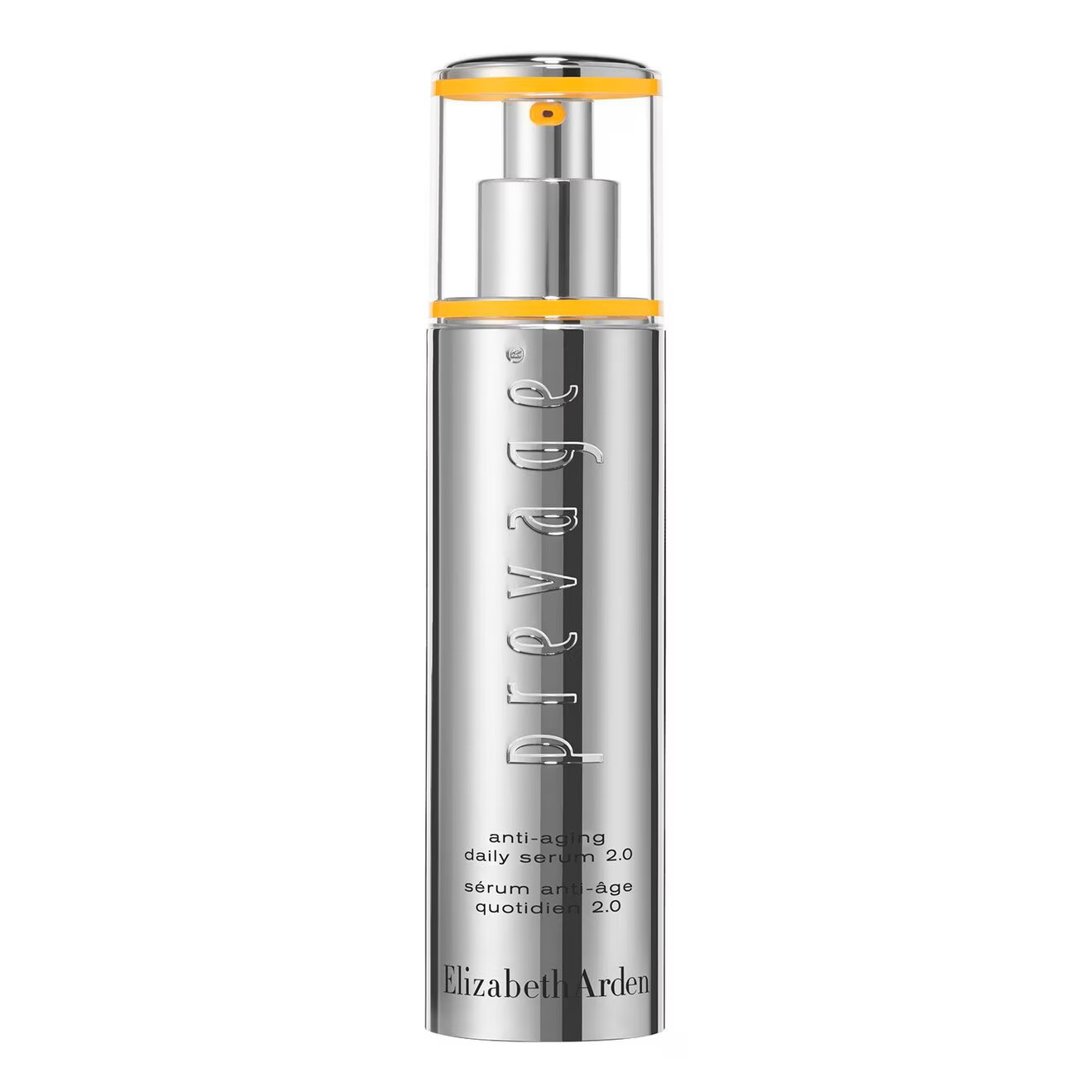 SEPHORA PREVAGE® Anti-Aging Daily Serum 2.0