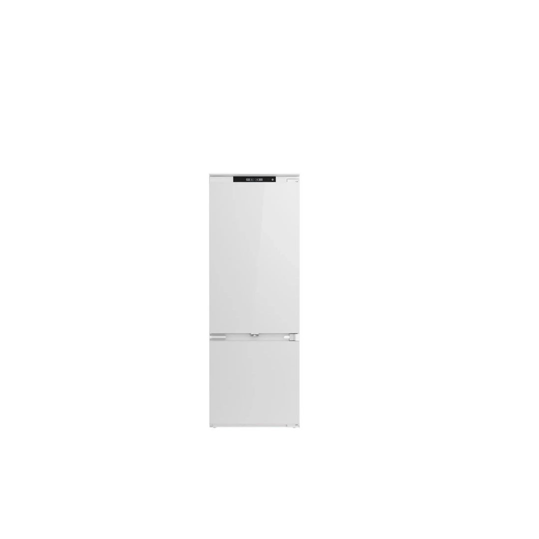 TEKA Built-in 70 cm combi refrigerator with Full No Frost, Reversible doors and ECO Function RBF 78780 FI