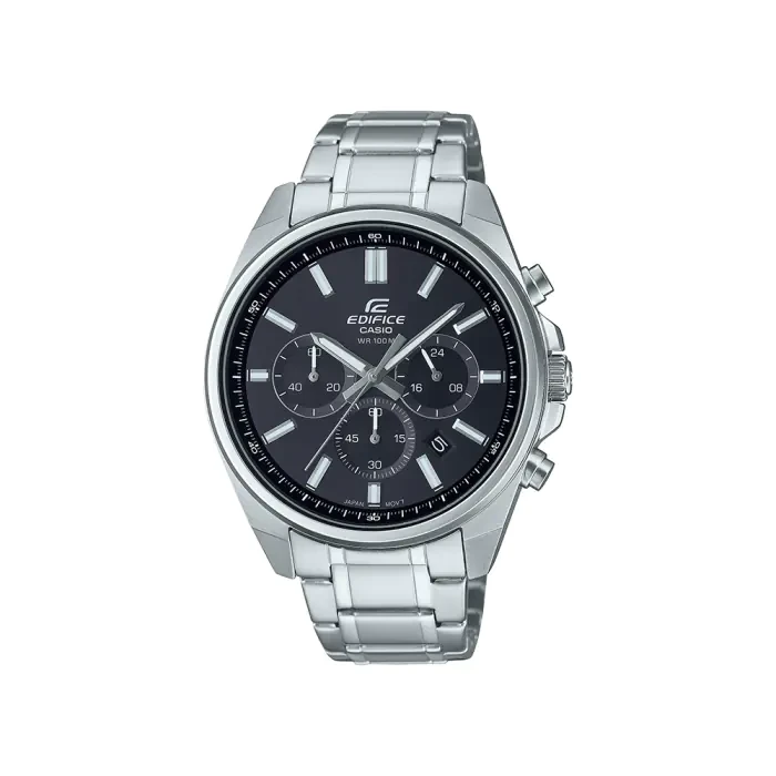 EDIFICE STANDARD CHRONOGRAPH Men Watch EFV-650D-1AVUDF