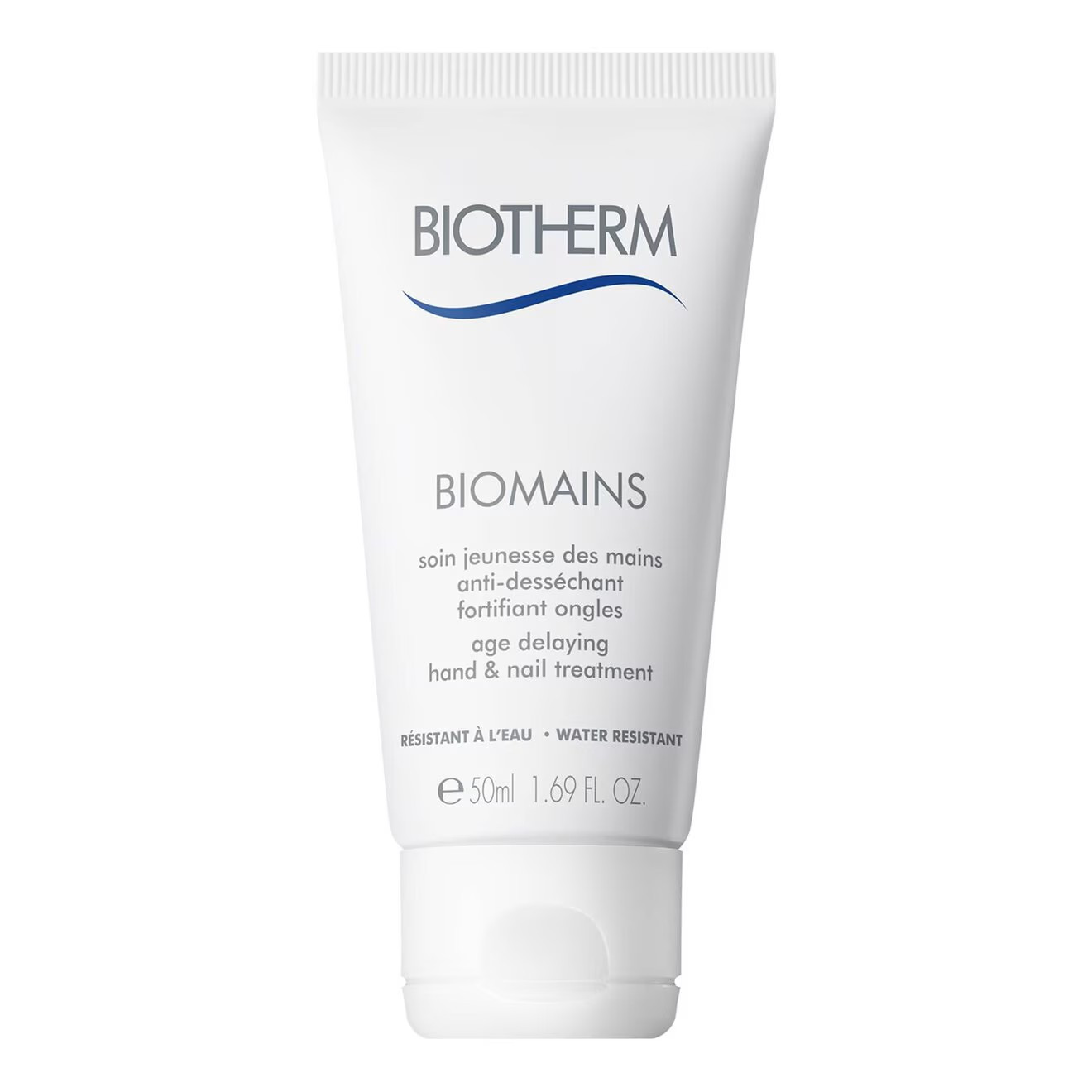 SEPHORA Biomains Hand Cream