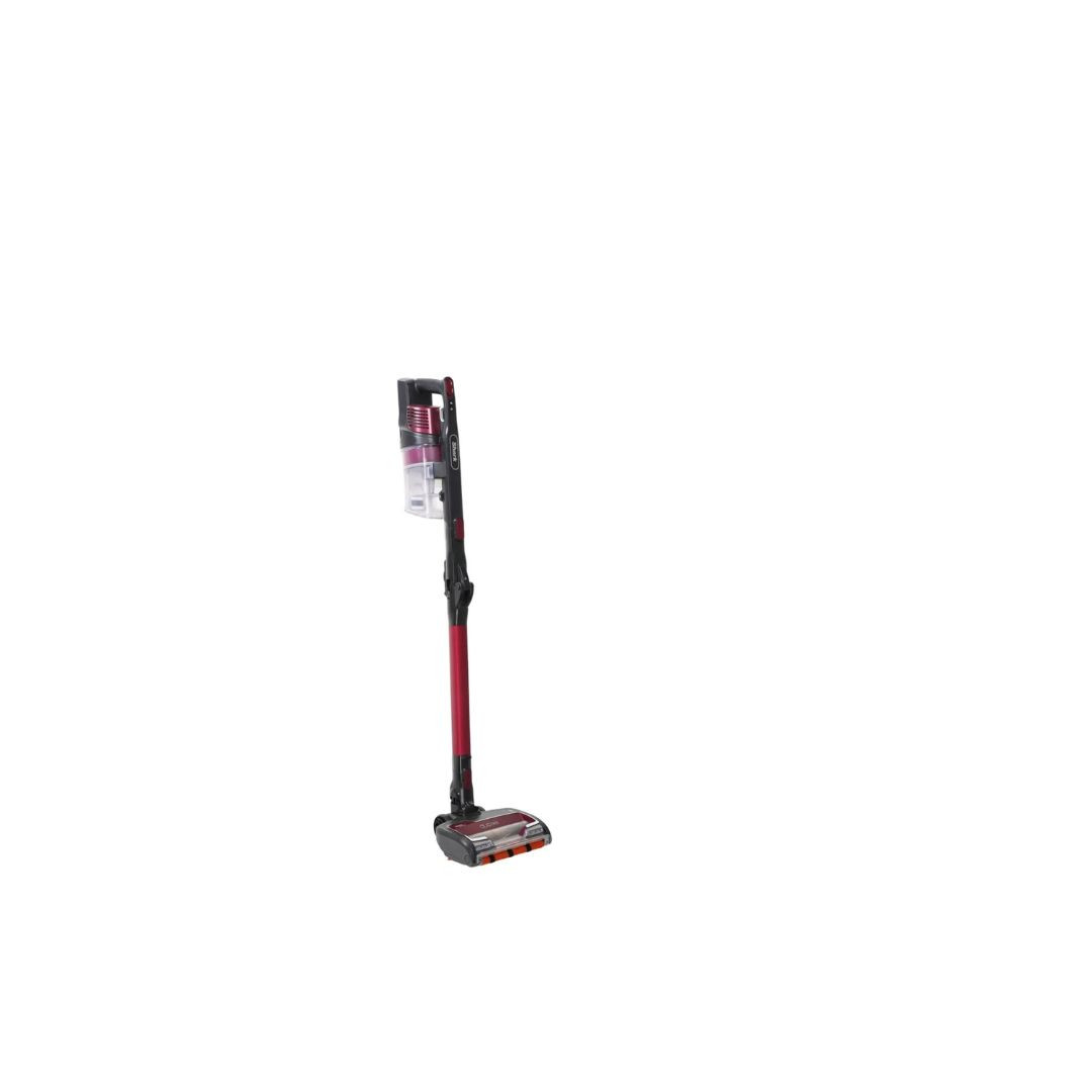 Shark Cordless Stick Vacuum Cleaner, IZ201ME (25.5 V)