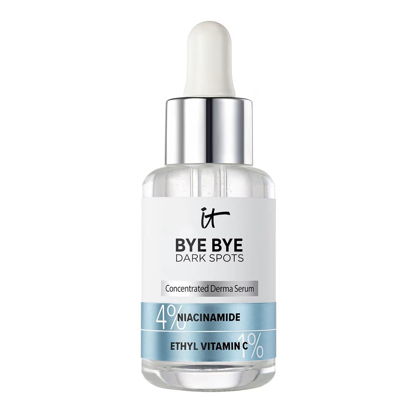 SEPHORA BYE BYE DARK SPOTS SERUM