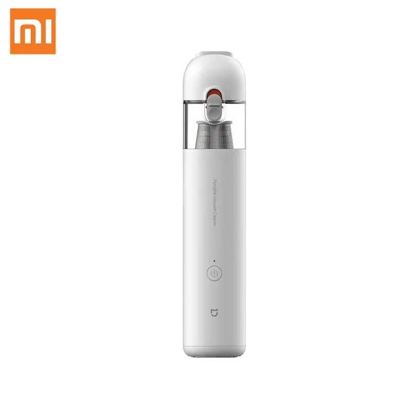 Xiaomi Mi Vacuum Cleaner Mini 40 W Handheld