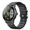 Innovative Display, Heartfelt Care oraimo Watch 5R Pro|OSW-830