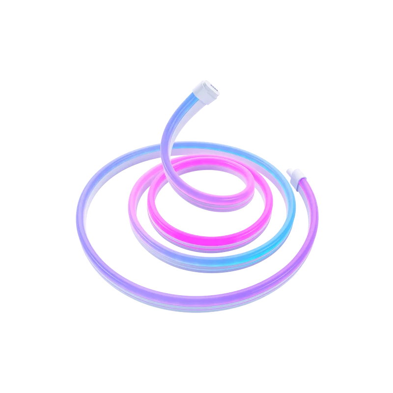 Xiaomi Smart Lightstrip Pro