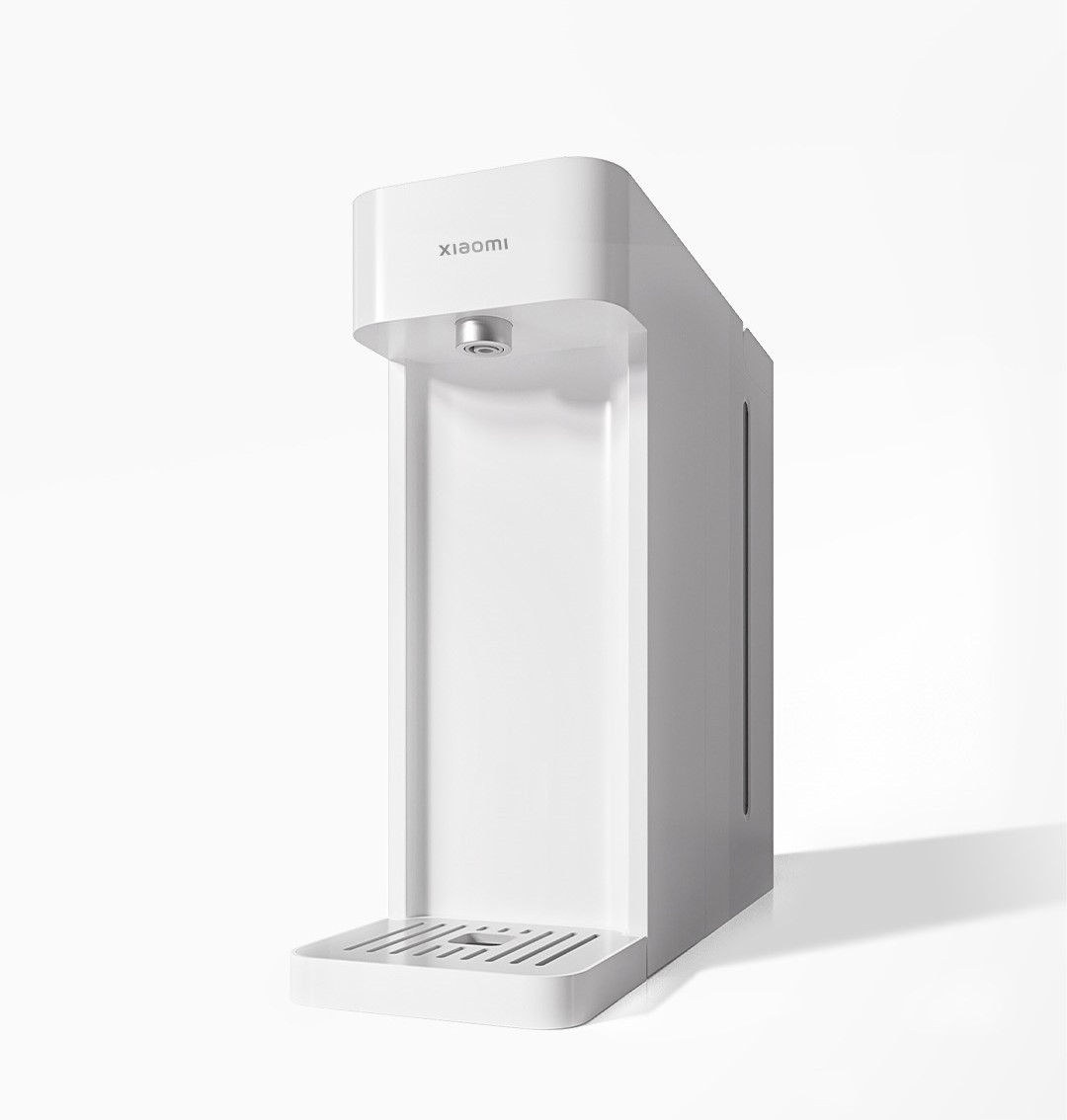 Xiaomi Instant Hot Water Dispenser MSYSJ03-EU 3 L 2000 W