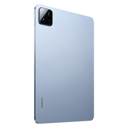 Xiaomi Pad 7 Blue 8GB RAM 256GB Wi Fi Global Version