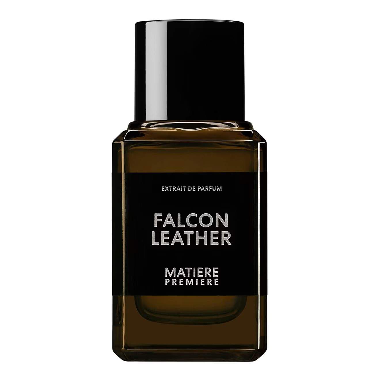 SEPHORA Falcon Leather Extrait – Bold & Long-Lasting Leather Fragrance