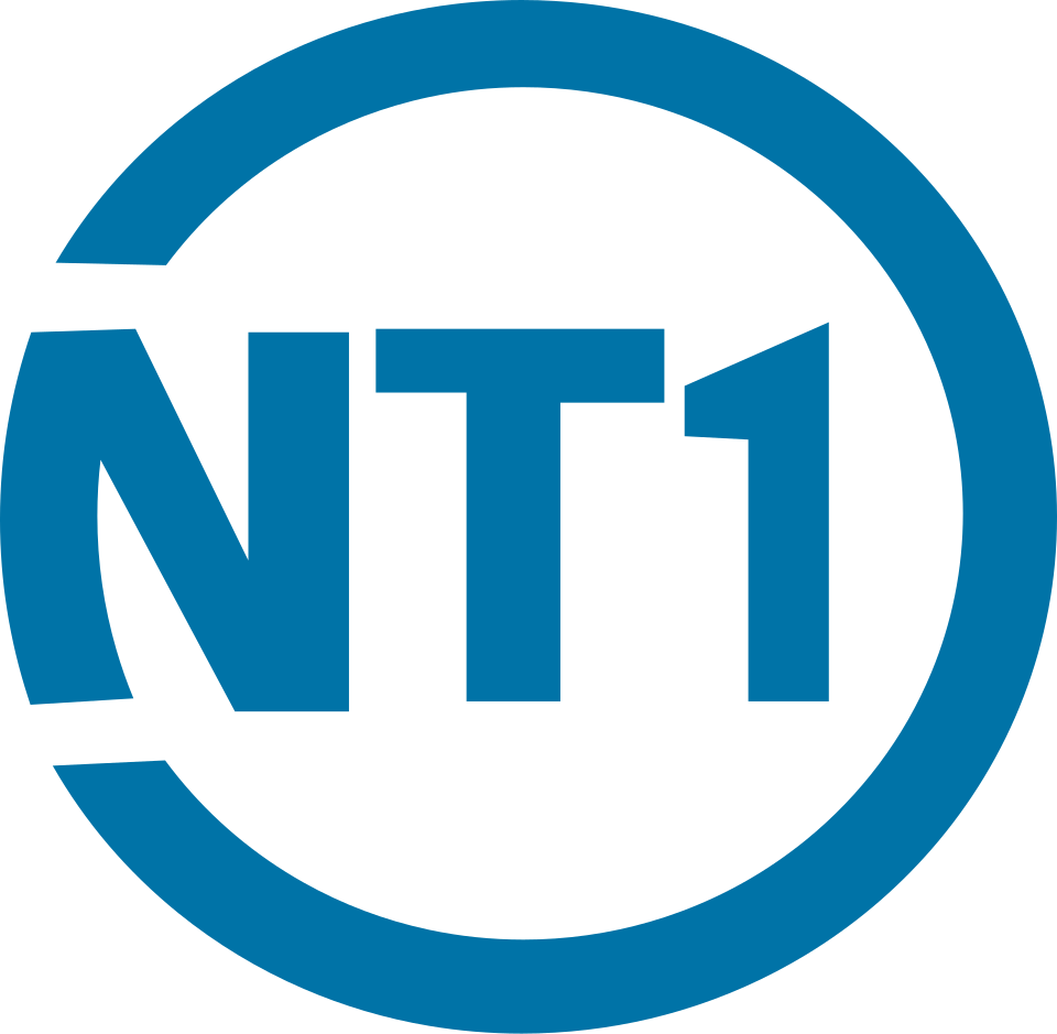 NT1