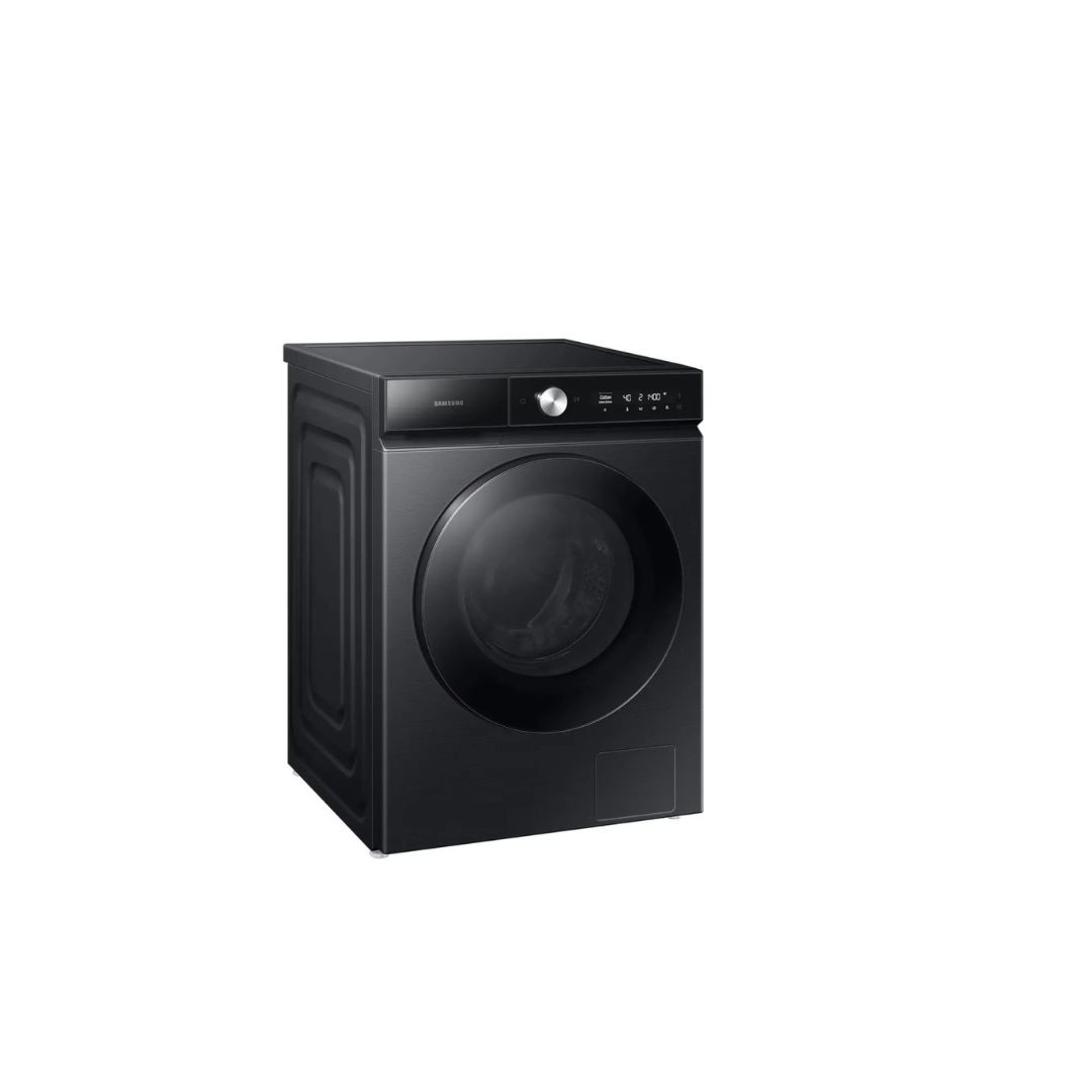 Samsung 11.5‎ Kg Front Load Washing Machine, WW11BB944DGBGU-R (1400 rpm)