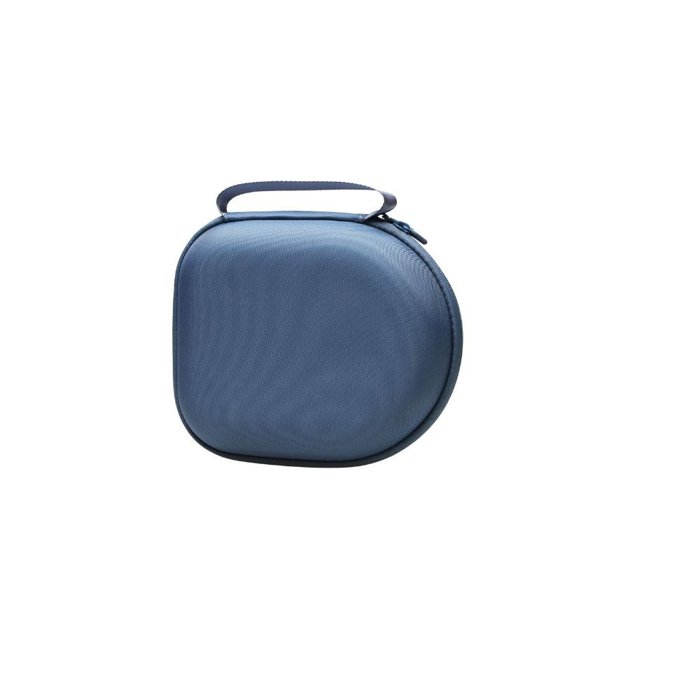 Hard Shell Headphone Case for Sony AKG Bose JBL and More