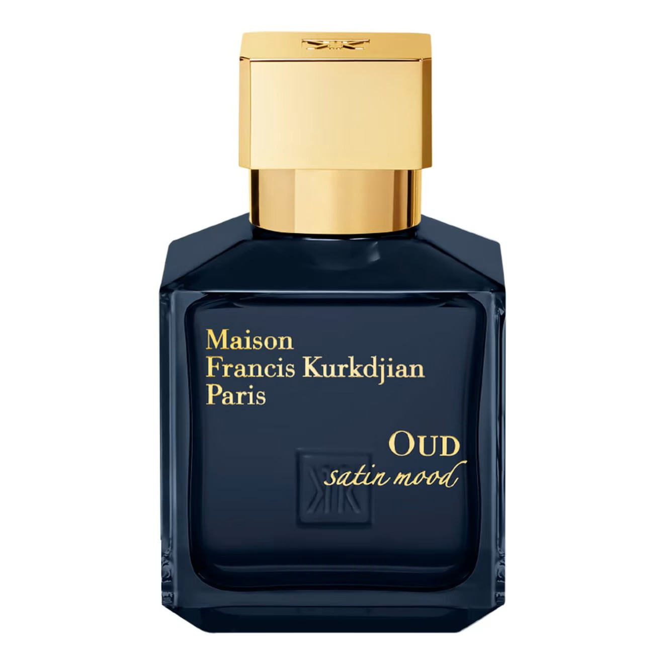 SEPHORA OUD Satin Mood – Eau De Parfum