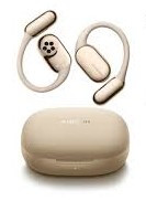 Xiaomi OpenWear Stereo Pro Sand Gold
