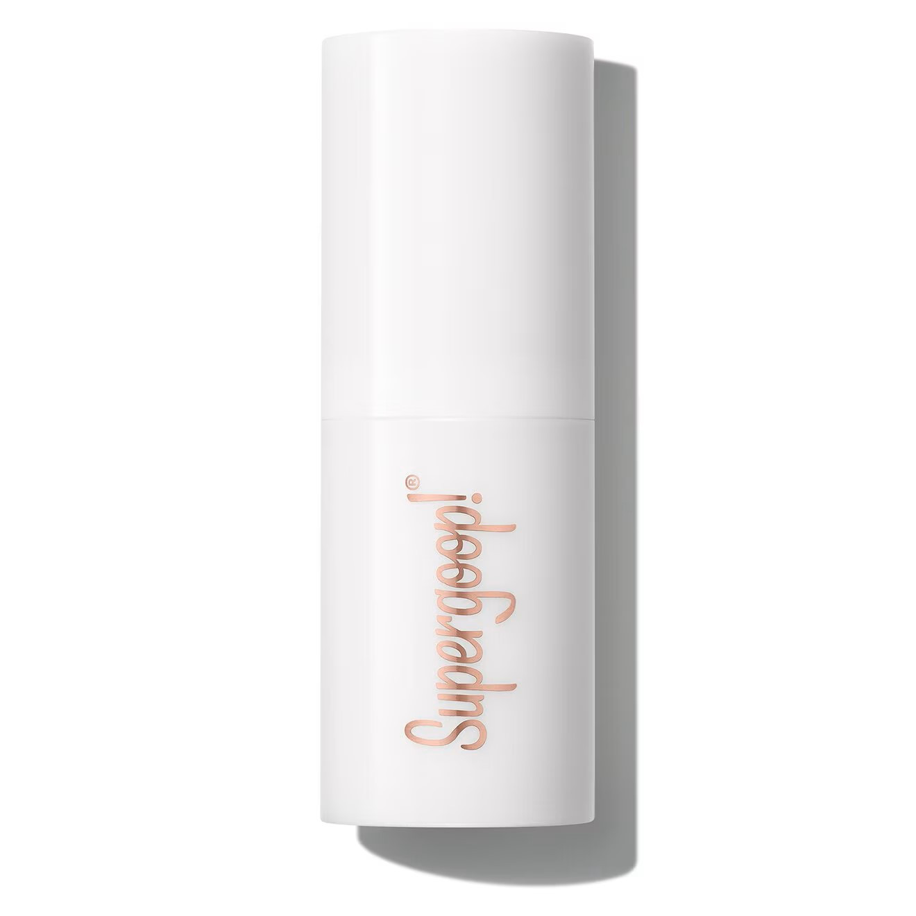 SEPHORA Glowscreen Sunlighter Stick SPF45
