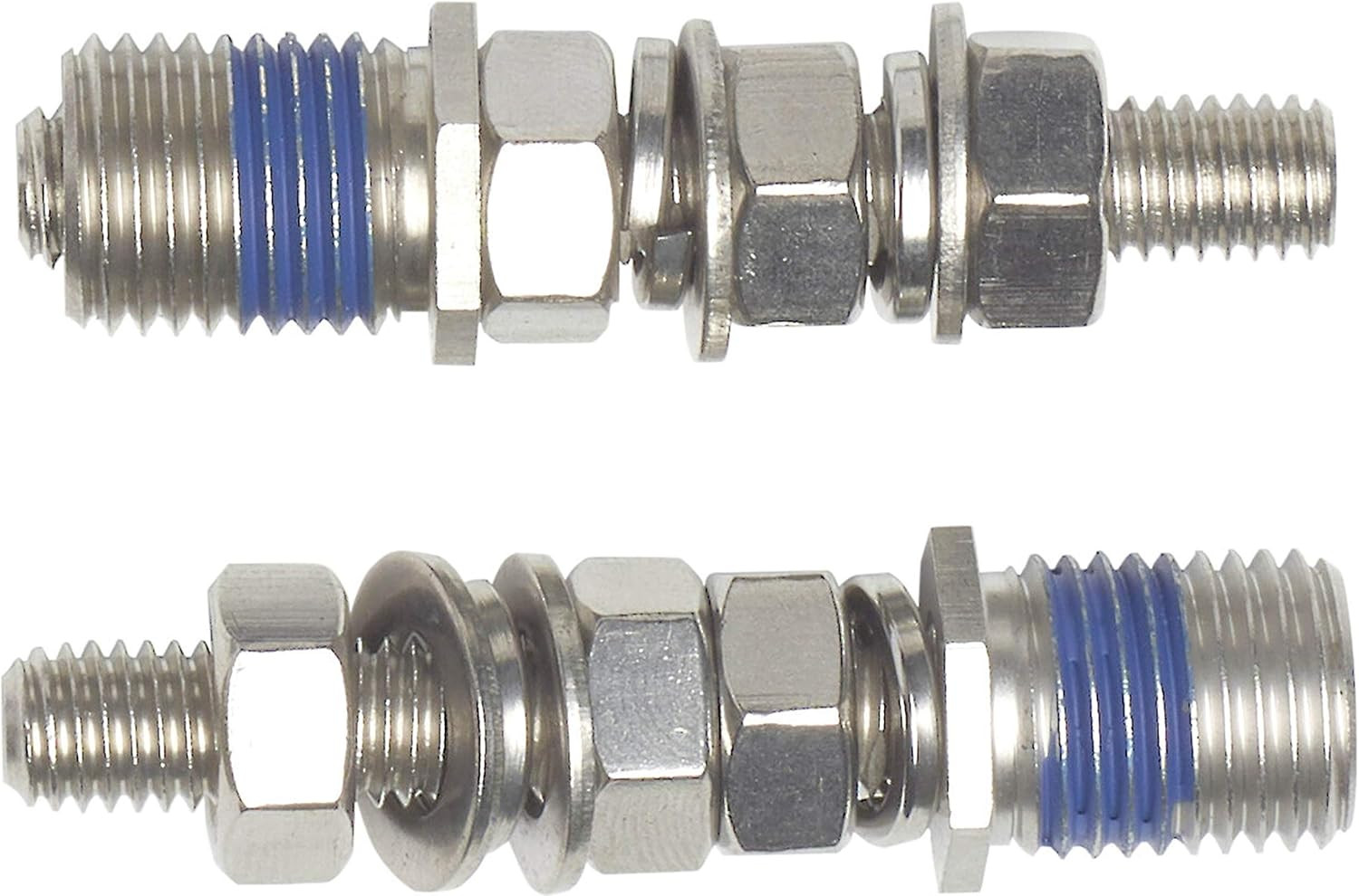 JBL Cruise PWSACCCRUISEM8 8MM Bolt Kit for use with JBL