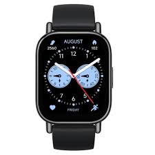 Redmi Watch 5 Lite Smartwatch 1.96 Inch Display, Lite Black