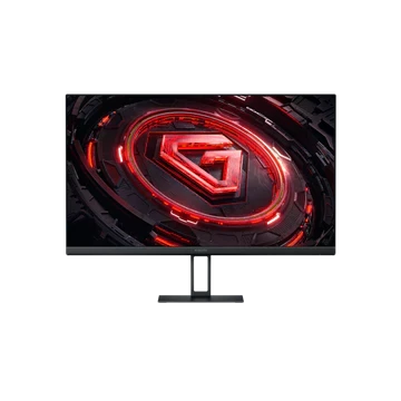Xiaomi Gaming Monitor G24i 24 Inch 180Hz Black