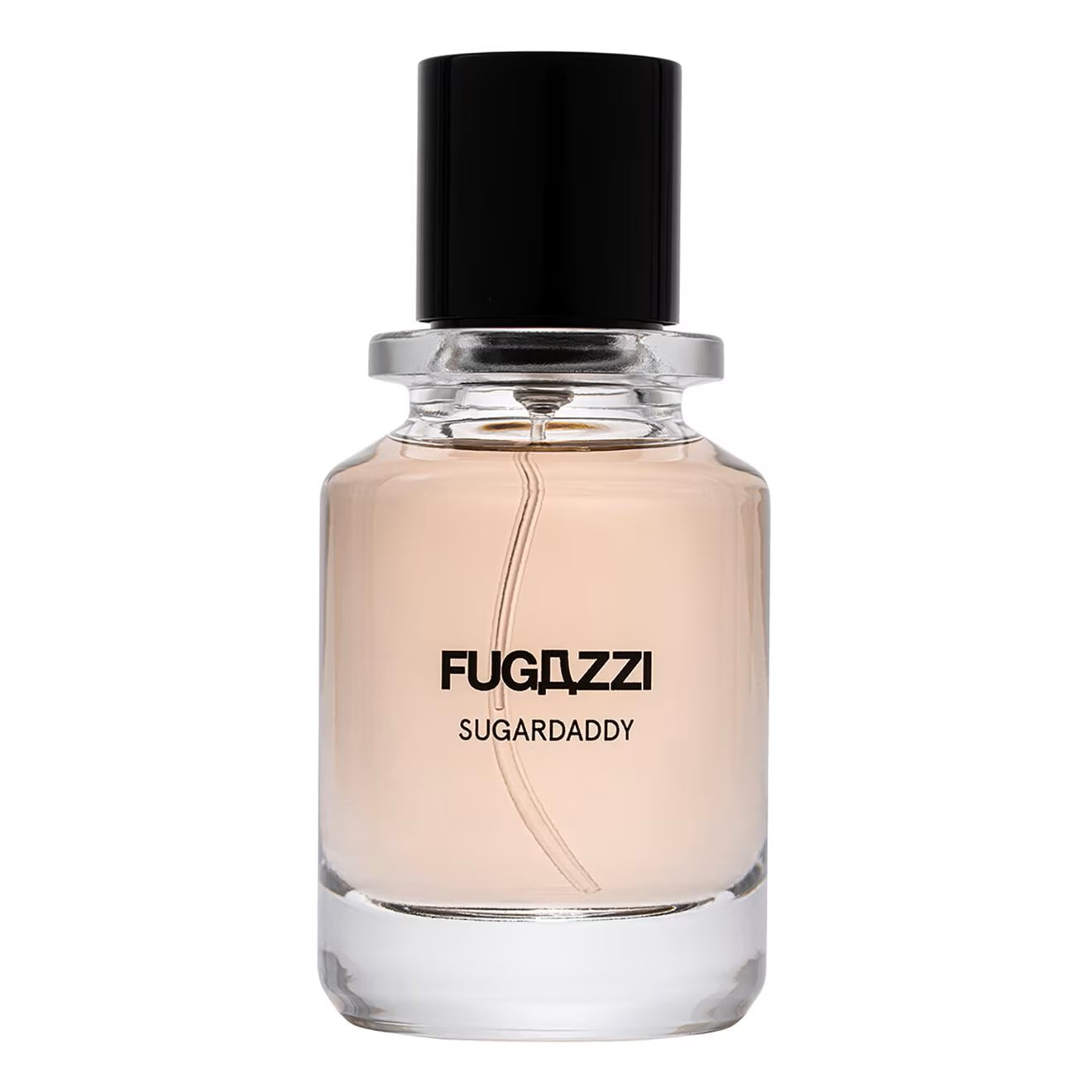 SEPHORA Sugardaddy Extrait