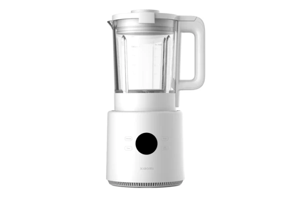 Xiaomi Smart Touch Blender 1000 W White