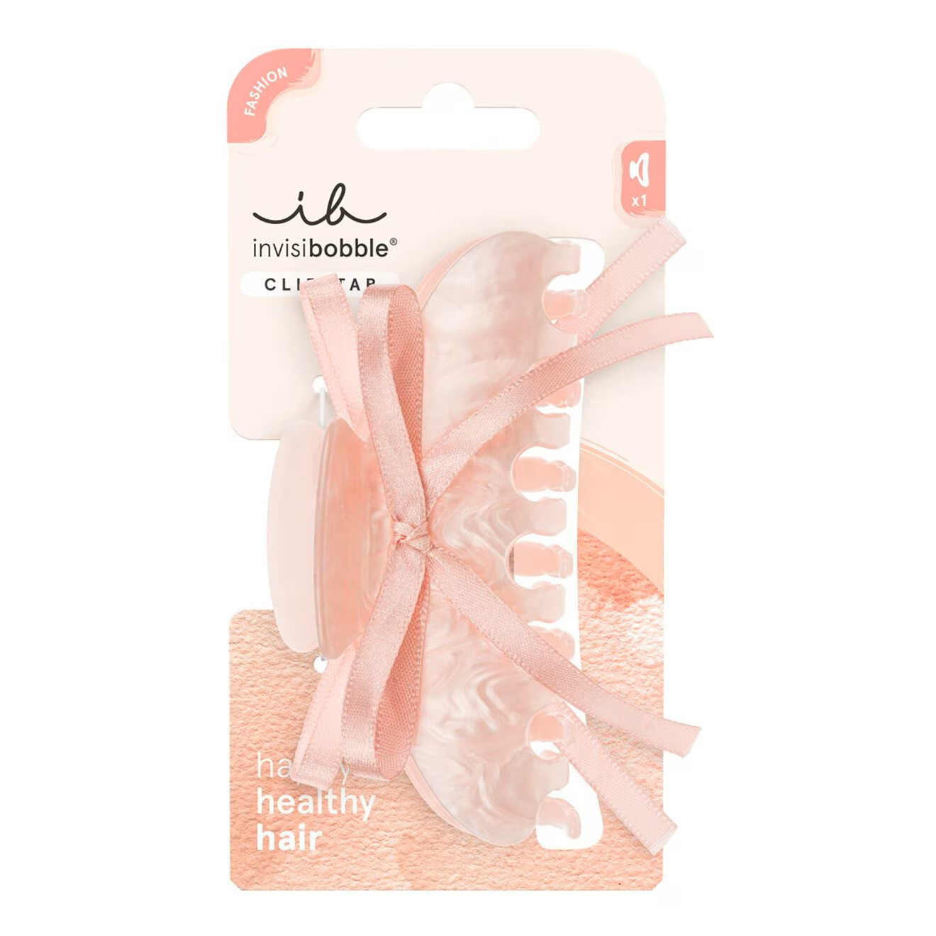 SEPHORA ClipStar Coquette Girl