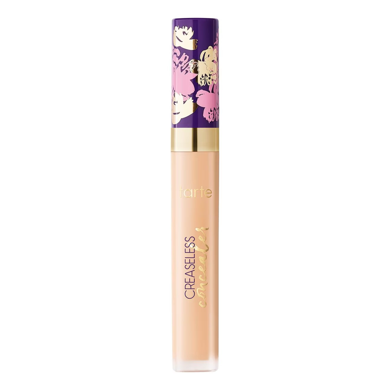 SEPHORA Maracuja Creaseless Concealer