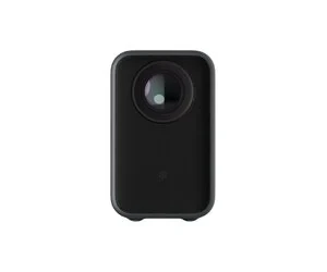 Xiaomi Smart Projector L1 Pro Black, FHD 1080P