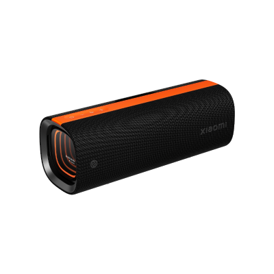 Xiaomi Sound Party Bluetooth Speaker 50W Black