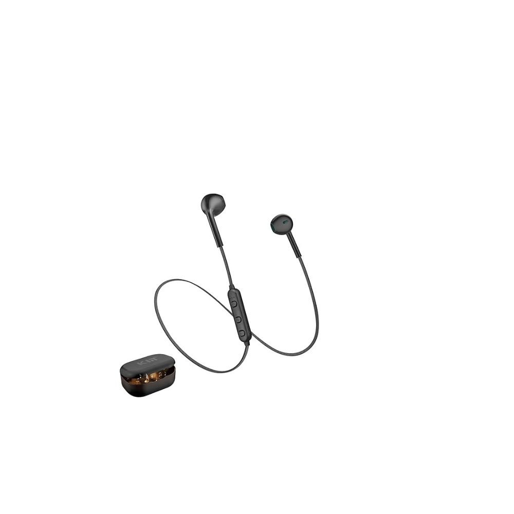 NYORK NK910 Wireless Stereo Headphones Powerful Sound & Sleek Design