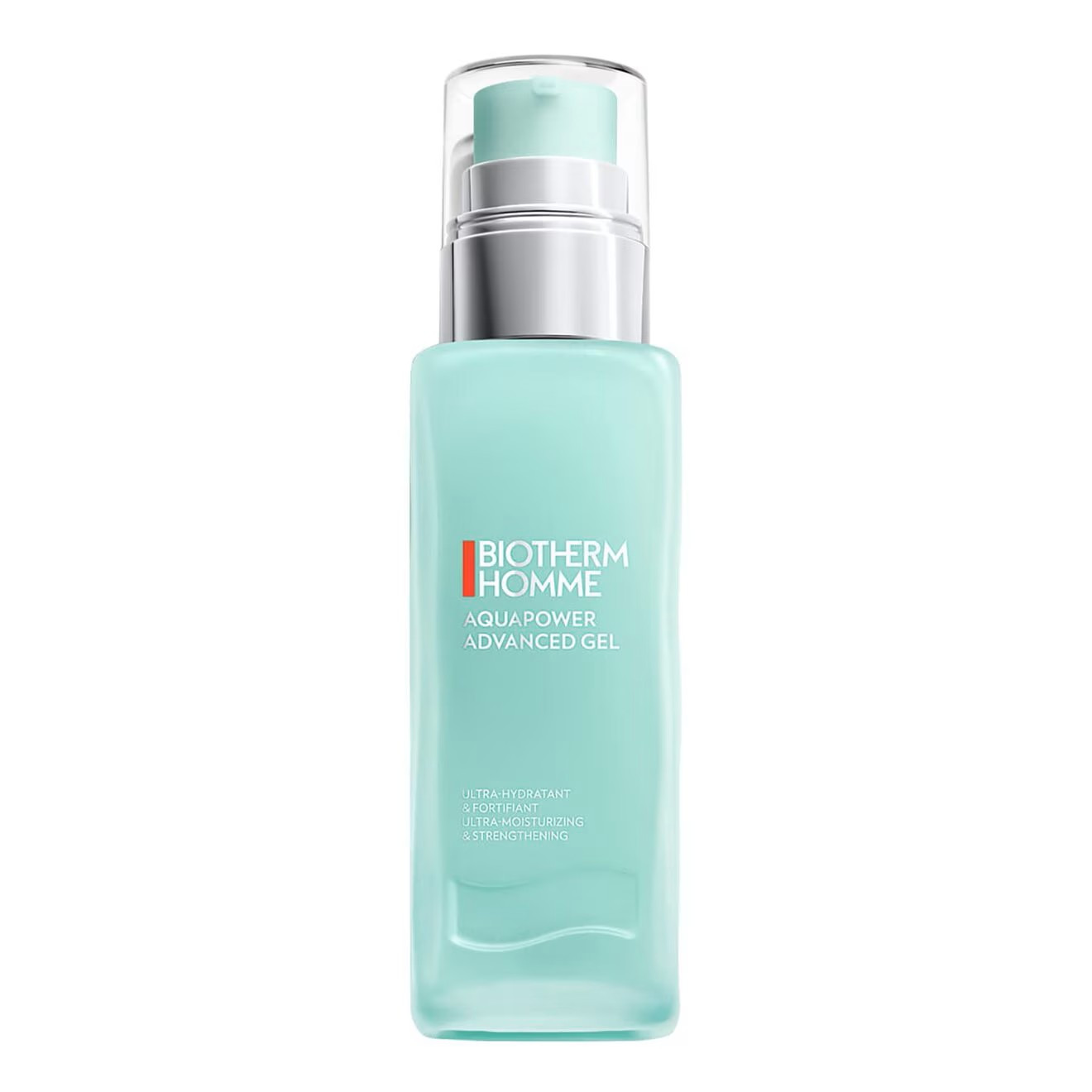 SEPHORA Aquapower Gel Advanced Moisturizer