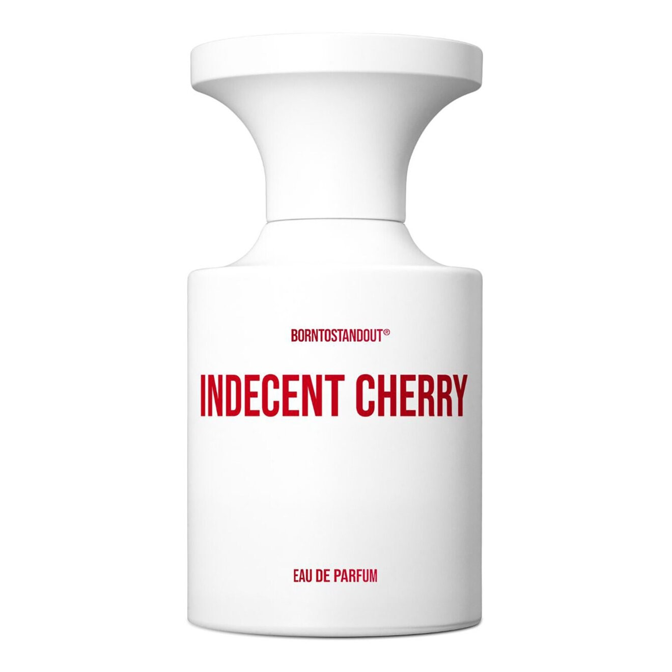 SEPHORA Indecent Cherry Eau de Parfum