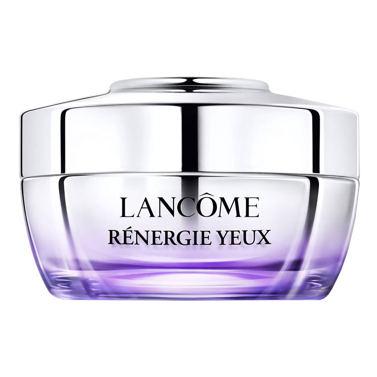 SEPHORA Rénergie Yeux Eye Cream