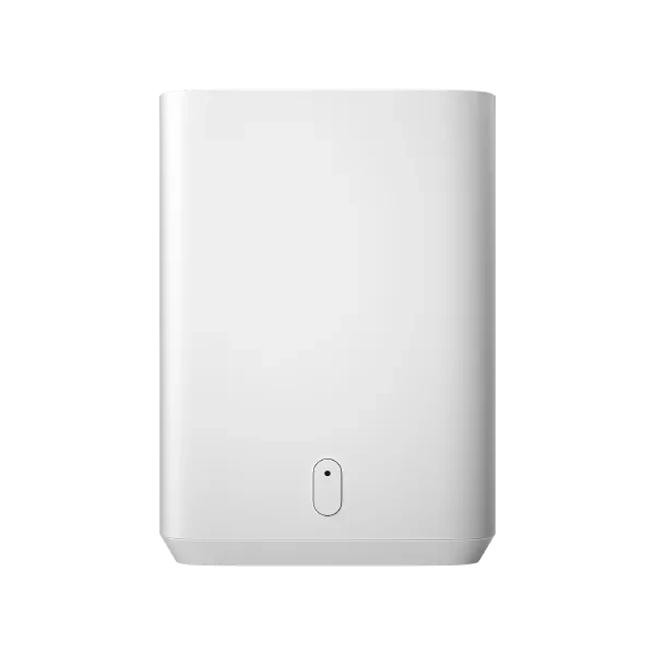 Xiaomi Outdoor Camera Base Station MJSXJ07BY — MicroSD Storage up to 256GB