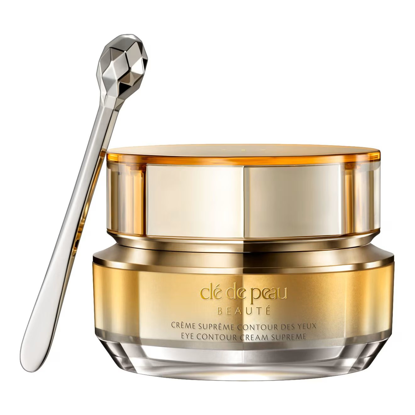 SEPHORA Eye Contour Cream Supreme