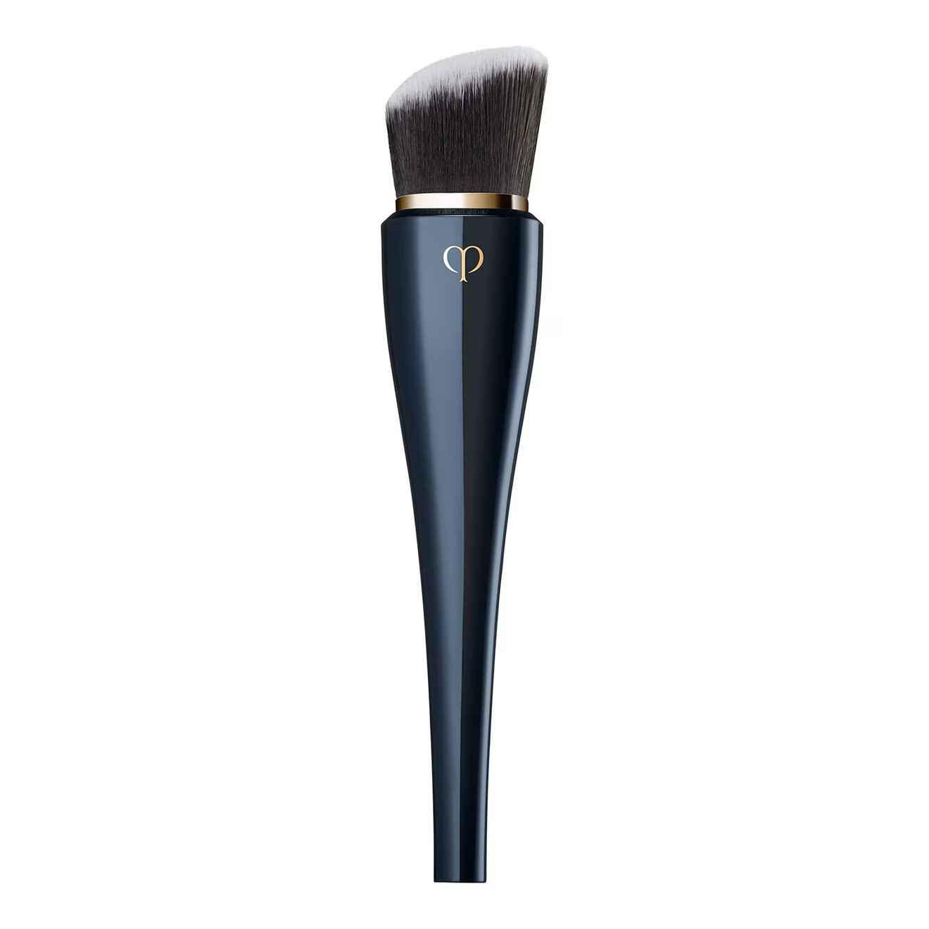 SEPHORA High Coverage Foundation Brush