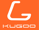 Kugoo
