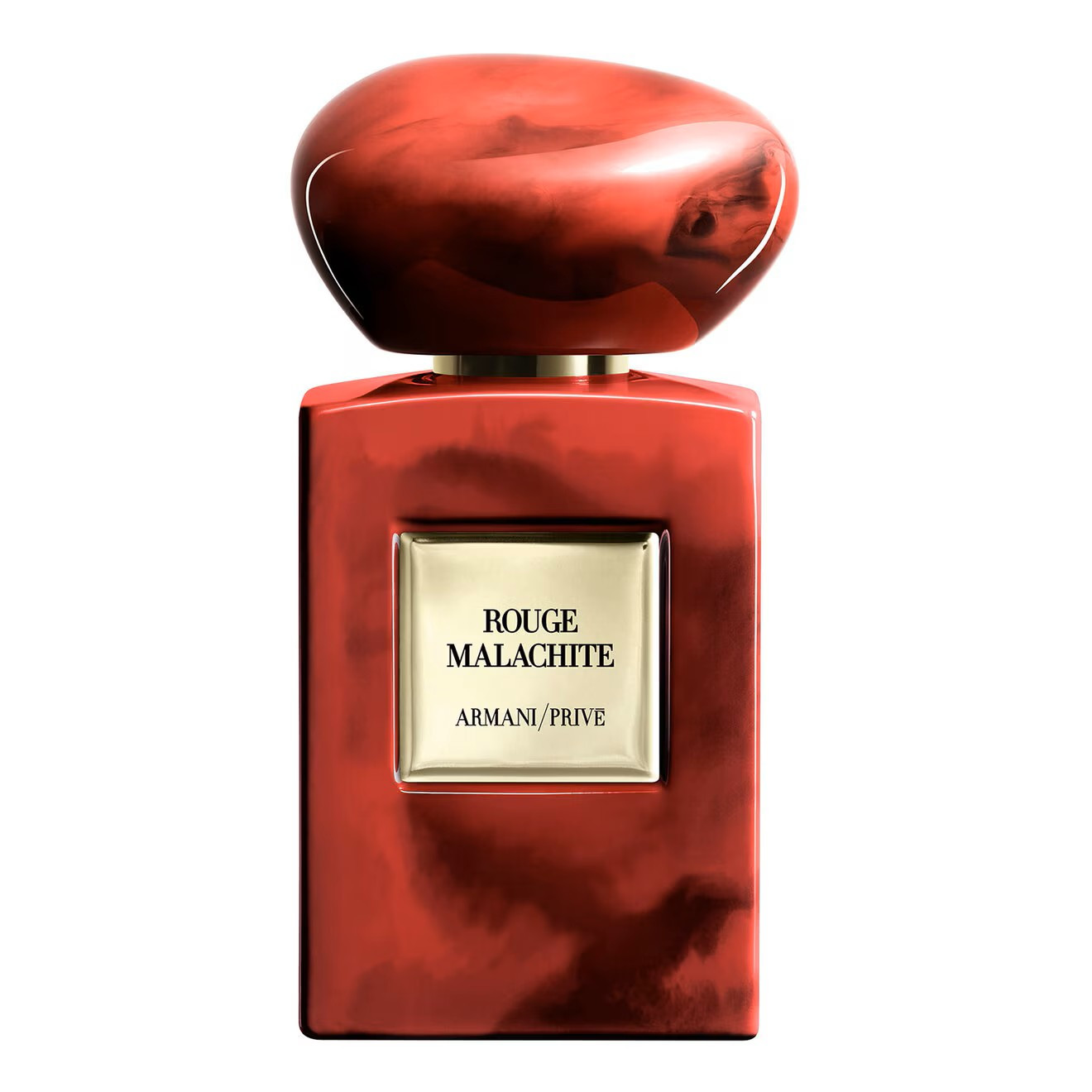 SEPHORA Armani/Privé Rouge Malachite Eau de Parfum