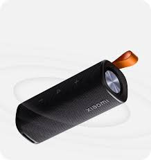 Xiaomi Sound Outdoor Speaker 30W QBH4261G