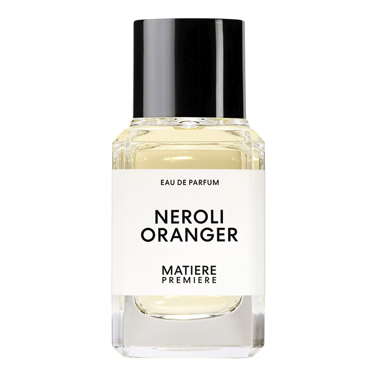 SEPHORA Neroli Oranger Extrait – Fresh & Long-Lasting Citrus Floral Fragrance